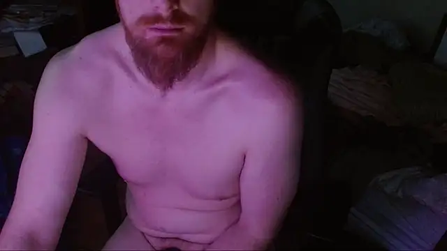 H1gh Fr3qu3ncy online show from January 3, 1:14 pm