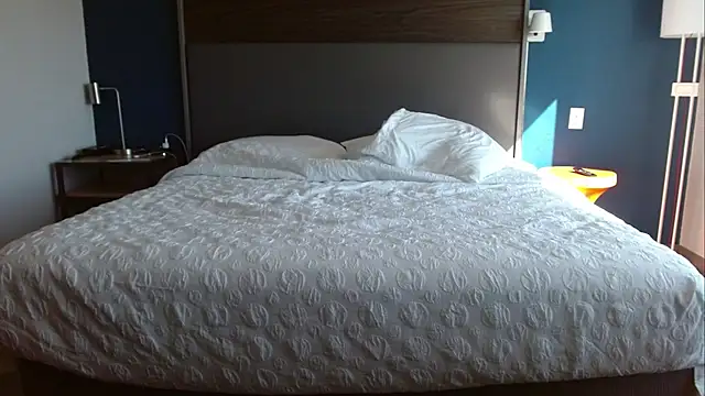 H1gh Fr3qu3ncy online show from January 24, 5:42 pm