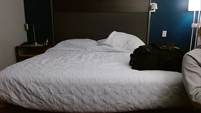 H1gh Fr3qu3ncy online show from January 25, 12:59 am