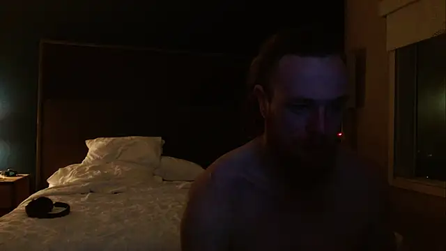 H1gh Fr3qu3ncy online show from January 26, 9:40 am