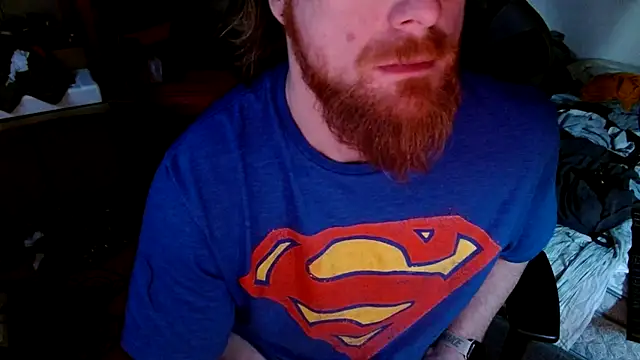 H1gh Fr3qu3ncy online show from October 19, 3:56 pm