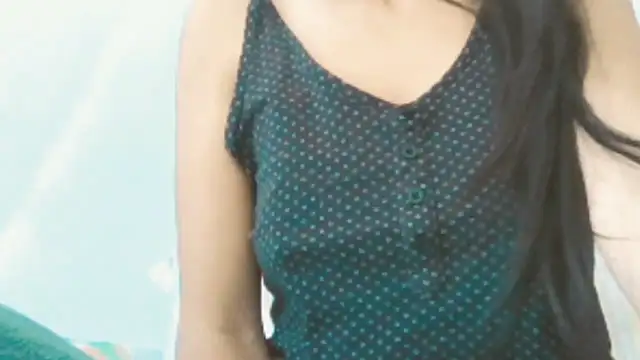 melaniy online show from November 27, 10:17 am