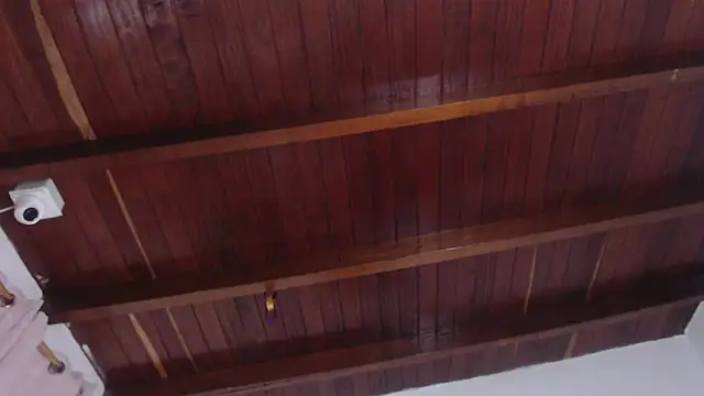 Snapshot of Amara_Red chatting on November 1, 11:23 am Amara Red online show from November 1, 11:23 am