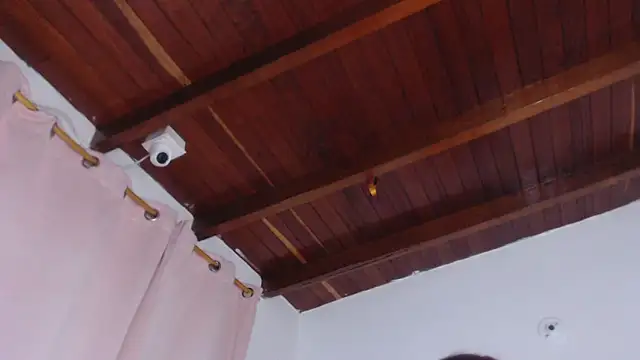 Amara Red online show from January 12, 11:26 am