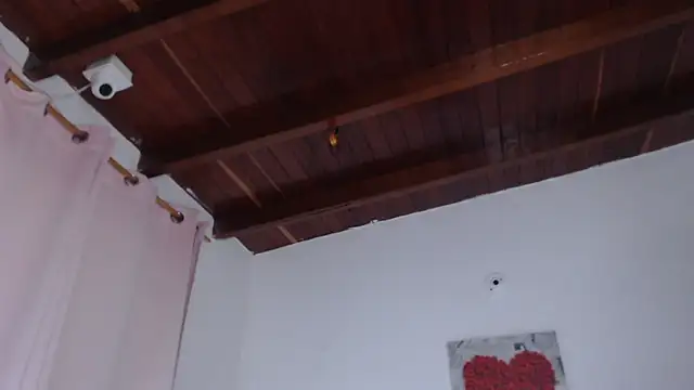 Amara Red online show from February 11, 11:26 am