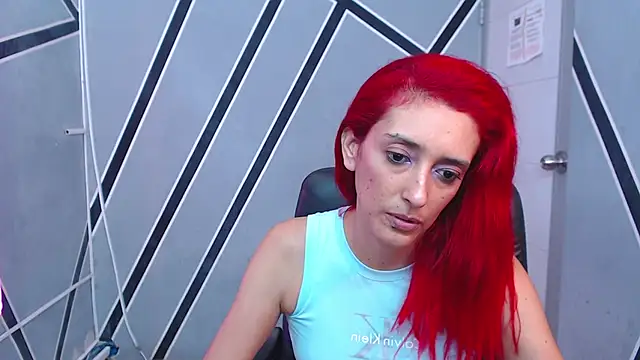 Ruby Your Milf online show from February 6, 12:11 am