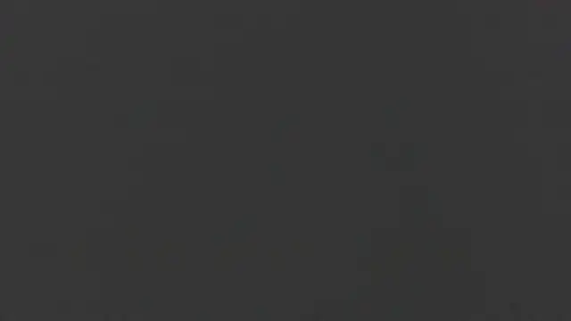 Jake Thomas online show from December 5, 3:37 am