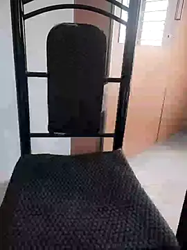 malayali kunna online show from January 17, 5:11 am