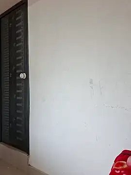 malayali kunna online show from February 6, 10:40 am