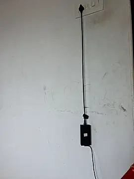 malayali kunna online show from March 18, 7:22 am