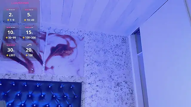 Snapshot of Zoee_babygirl chatting on January 5, 4:27 pm Zoee babygirl online show from January 5, 4:27 pm