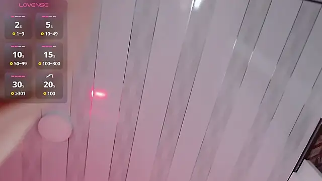 Snapshot of Zoee_babygirl chatting on January 16, 12:31 pm Zoee babygirl online show from January 16, 12:31 pm