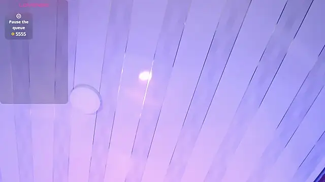 Snapshot of Zoee_babygirl chatting on January 30, 4:24 pm Zoee babygirl online show from January 30, 4:24 pm