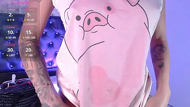 Snapshot of Zoee_babygirl chatting on March 2, 1:16 pm Zoee babygirl online show from March 2, 1:16 pm