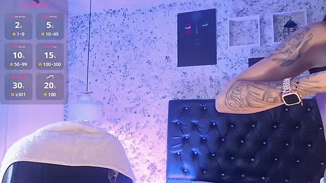 Snapshot of Zoee_babygirl chatting on March 8, 4:06 pm Zoee babygirl online show from March 8, 4:06 pm