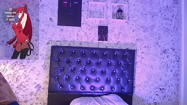 Snapshot of Zoee_babygirl chatting on March 11, 3:34 pm Zoee babygirl online show from March 11, 3:34 pm