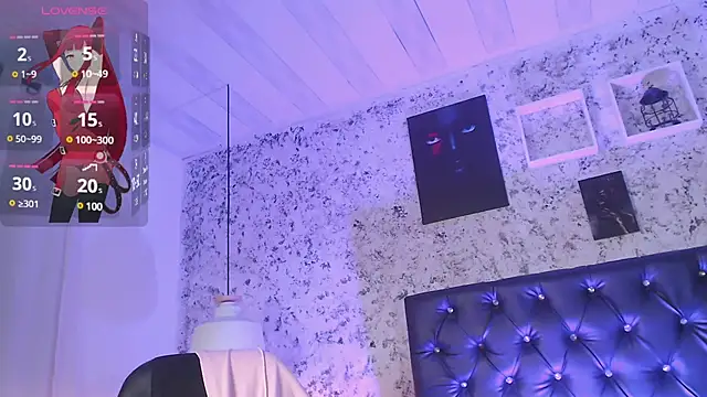 Snapshot of Zoee_babygirl chatting on March 14, 4:51 pm Zoee babygirl online show from March 14, 4:51 pm