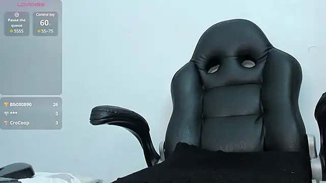  karla Brunette  online show from February 17, 10:25 pm