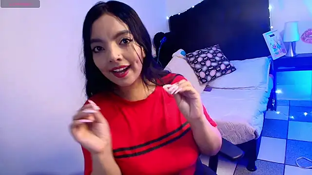 loren tits24 online show from May 15, 8:16 pm