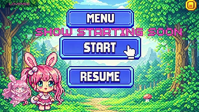 Snapshot of babybimbo chatting on March 9, 4:05 am babybimbo online show from March 9, 4:05 am