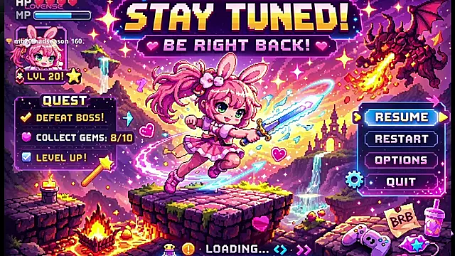 Snapshot of babybimbo chatting on March 26, 7:36 am babybimbo online show from March 26, 7:36 am