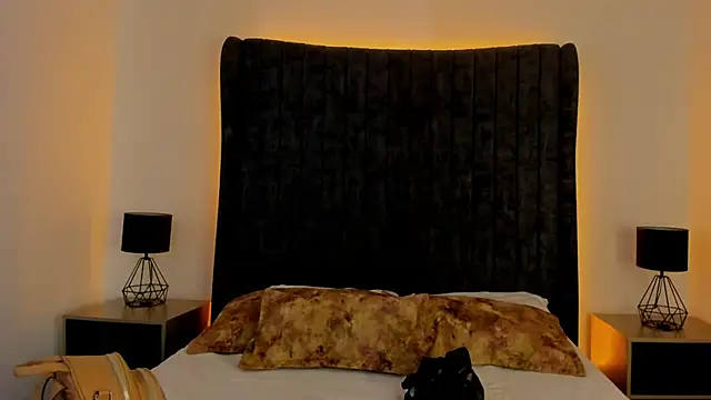 AnnyCherry  online show from September 29, 10:14 pm