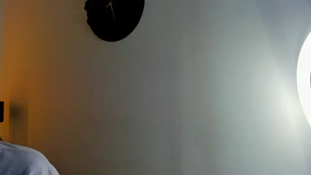 AnnyCherry  online show from October 20, 11:27 pm