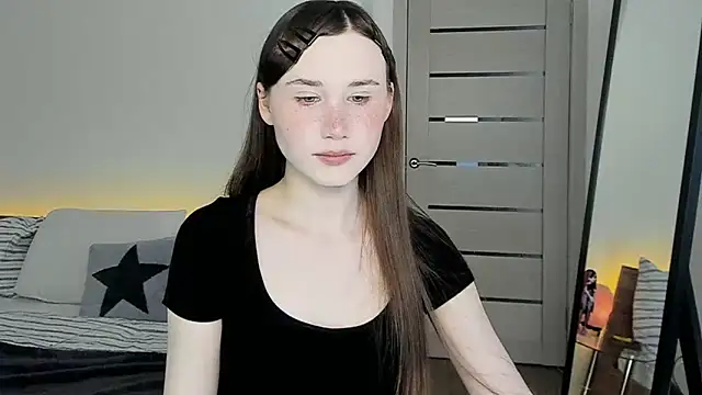 Snapshot of Stella_Sunny chatting on May 22, 2:12 pm Stella Sunny online show from May 22, 2:12 pm