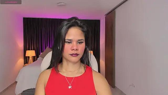 anniie smith online show from January 30, 11:11 am