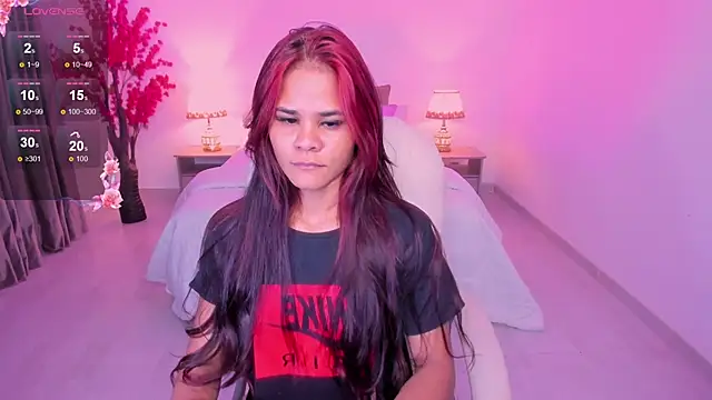 anniie smith online show from October 3, 11:18 am