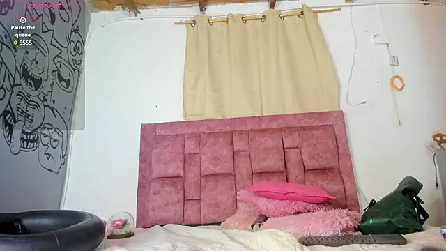 Ana star  online show from November 7, 11:05 pm