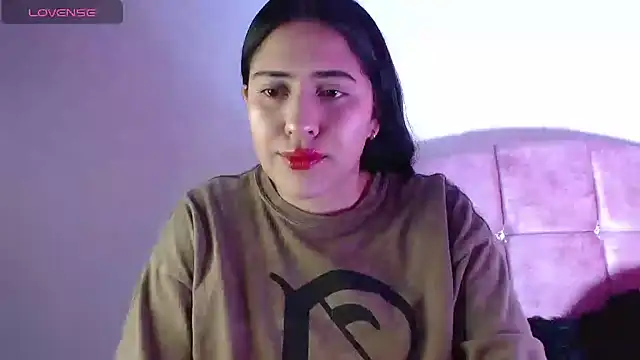 Paris-love online show from January 2, 6:07 am