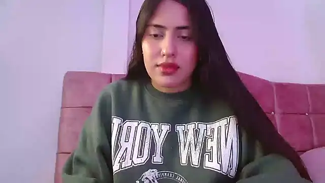 Paris-love online show from January 4, 5:58 am