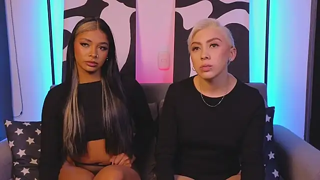 jane hart  online show from February 1, 12:18 am