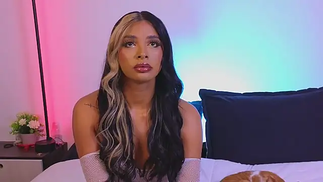 jane hart  online show from February 18, 1:10 am