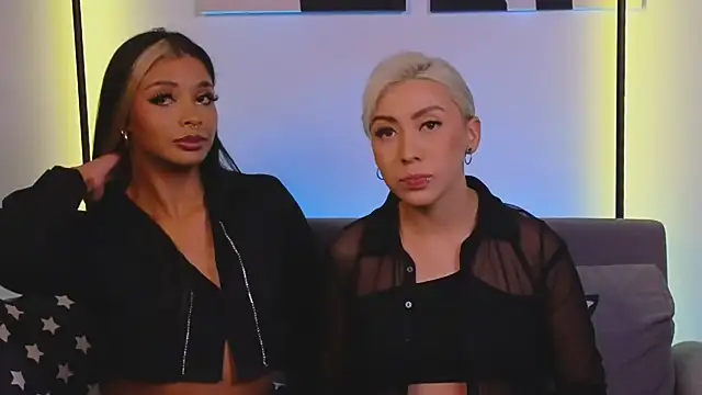 jane hart  online show from February 20, 12:19 am