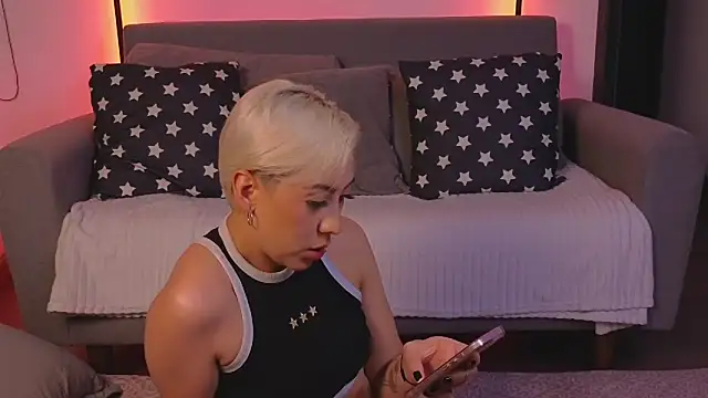 jane hart  online show from March 15, 4:46 am