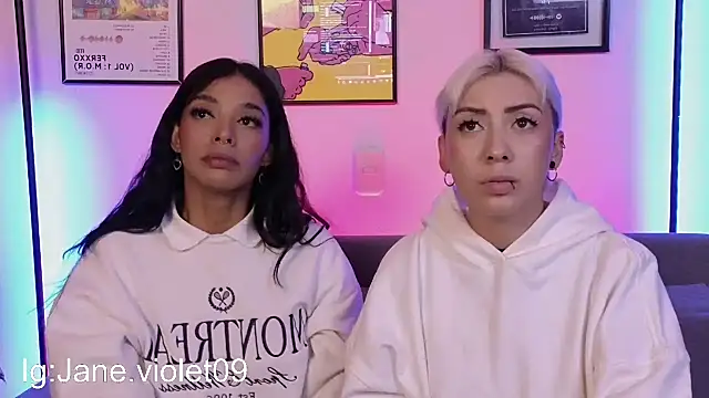 jane hart  online show from October 9, 11:36 pm