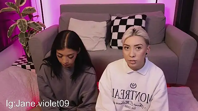 jane hart  online show from October 19, 11:38 pm