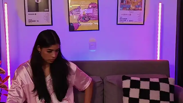 jane hart  online show from February 13, 12:39 am