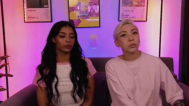 jane hart  online show from February 27, 1:05 am