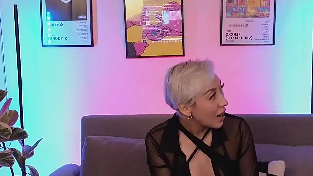 jane hart  online show from March 29, 1:16 am