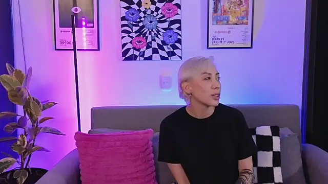 jane hart  online show from May 19, 1:22 am