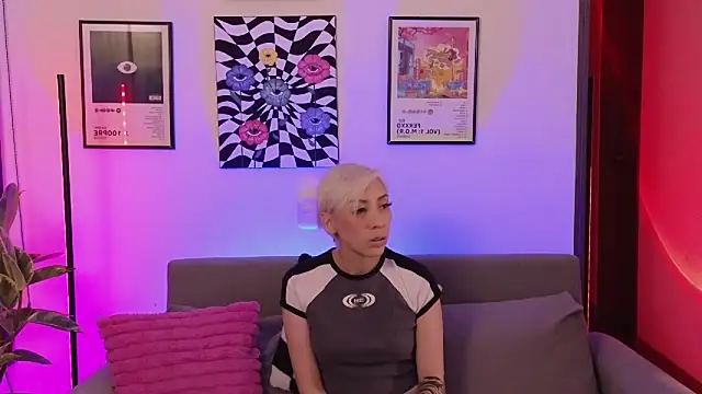 jane hart  online show from May 26, 1:23 am