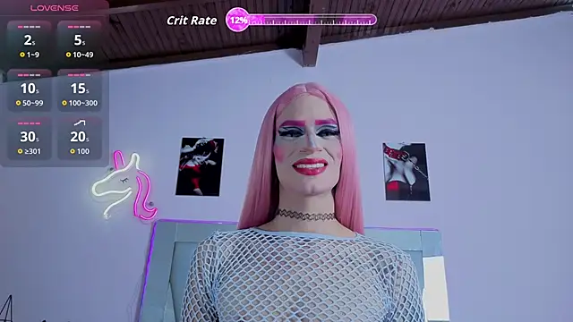 money Ts  online show from September 20, 1:17 am