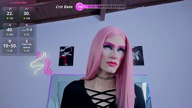 money Ts  online show from September 21, 2:57 am