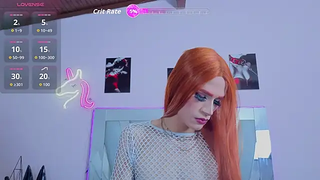 money Ts  online show from September 30, 1:10 am