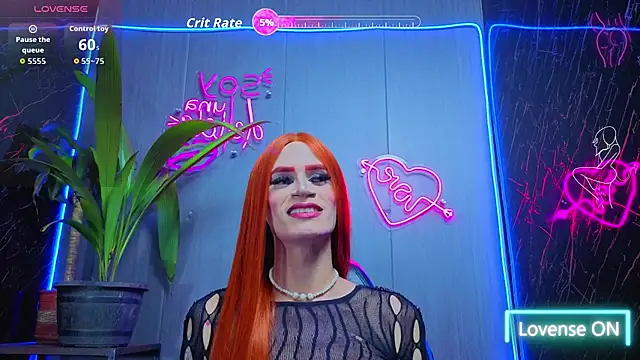 money Ts  online show from October 5, 9:45 pm