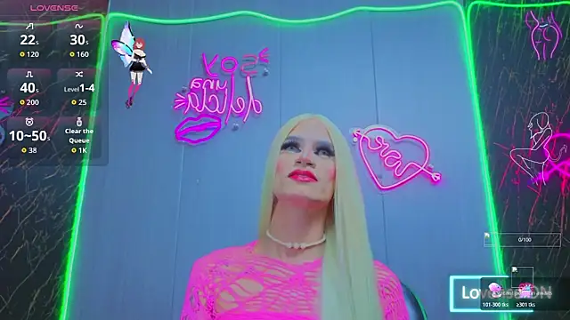 money Ts  online show from October 19, 10:27 am