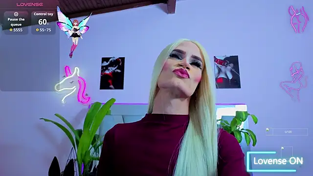 money Ts  online show from October 26, 12:16 am